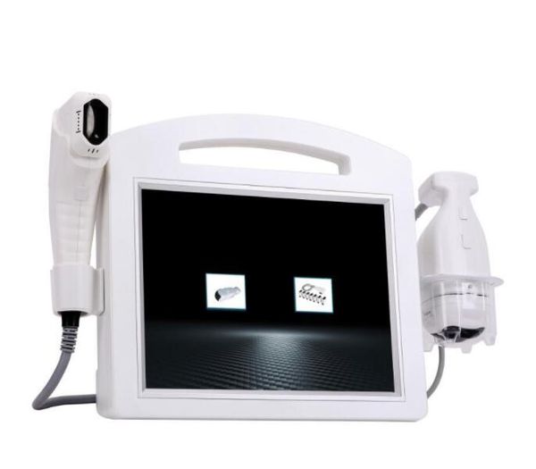 skin lift repair wrinkle removal machine 2 in 1 hifu face lifting anti wrinkle 4d hifu liposonix with 8 cartridges and to heads
skin lift repair wrinkle removal machine 2 in 1 hifu face lifting anti wrinkle 4d hifu liposonix with 8 cartridges and to heads