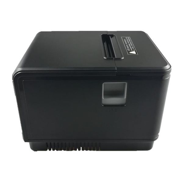 printers mini receipt printer thermal bill print automatic cutting restaurant supermarket store dedicated
printers mini receipt printer thermal bill print automatic cutting restaurant supermarket store dedicated