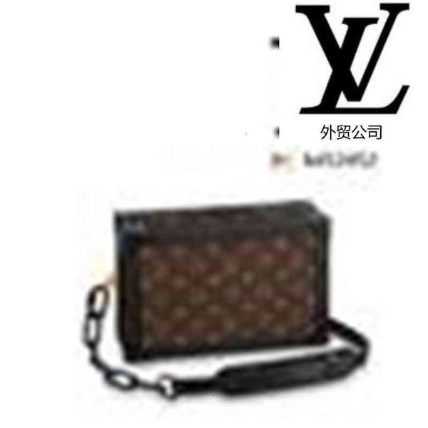 iconic body brand bags designer men handbags luxury bags z28u handles shoulder m44478 totes cross soft bag clutches trunk evening
iconic body brand bags designer men handbags luxury bags z28u handles shoulder m44478 totes cross soft bag clutches trunk evening