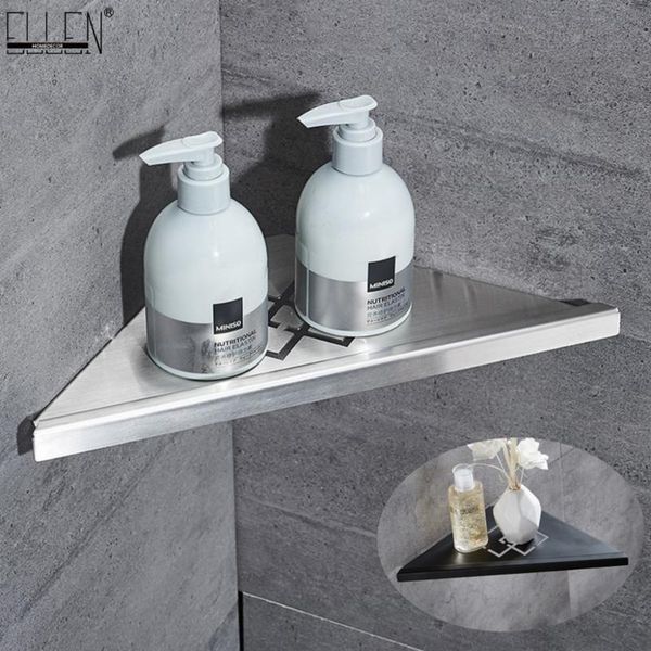 bathroom shelves vidric corner brushed nickel 304 stainless steel wall shelf shower storage accessories shelve
bathroom shelves vidric corner brushed nickel 304 stainless steel wall shelf shower storage accessories shelve