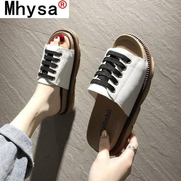 2021 summer new women's sandals mid heel casual sandals women fashion lace-up non-slip outdoor open-toed for woman shoes, Black
2021 summer new women's sandals mid heel casual sandals women fashion lace-up non-slip outdoor open-toed for woman shoes, Black