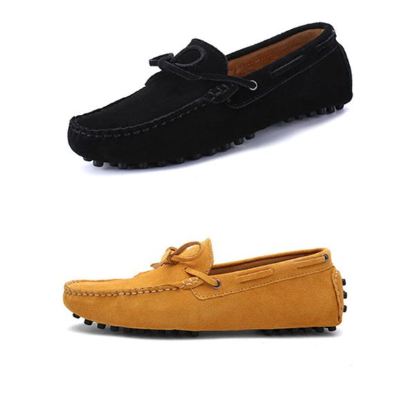 men casual shoes triple yellow black white comfortable breathable ivory taupe navy ligh triple pink blue mens women trainers
men casual shoes triple yellow black white comfortable breathable ivory taupe navy ligh triple pink blue mens women trainers