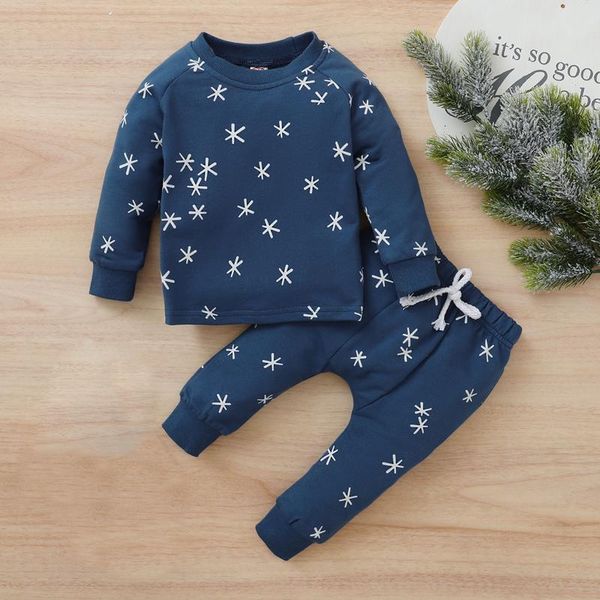 toddler set coat kids baby boys girls 2021 autumn winter warm casual print o-neck +start tether pants children, White
toddler set coat kids baby boys girls 2021 autumn winter warm casual print o-neck +start tether pants children, White