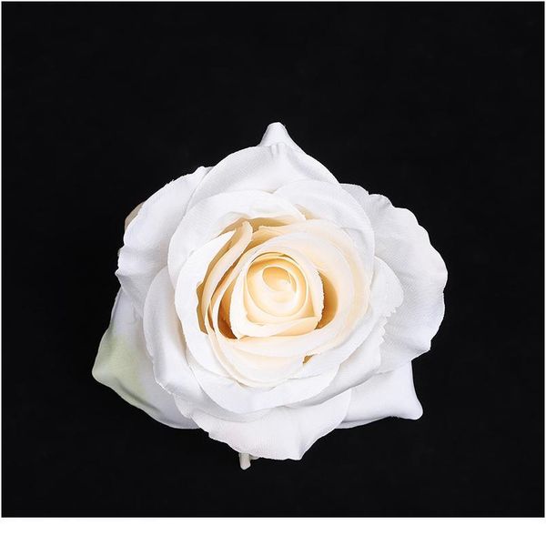 30pcs artificial flowers silk roses head christmas decorations for home wedding decorative flowers wreaths bridal acc jllokv
30pcs artificial flowers silk roses head christmas decorations for home wedding decorative flowers wreaths bridal acc jllokv