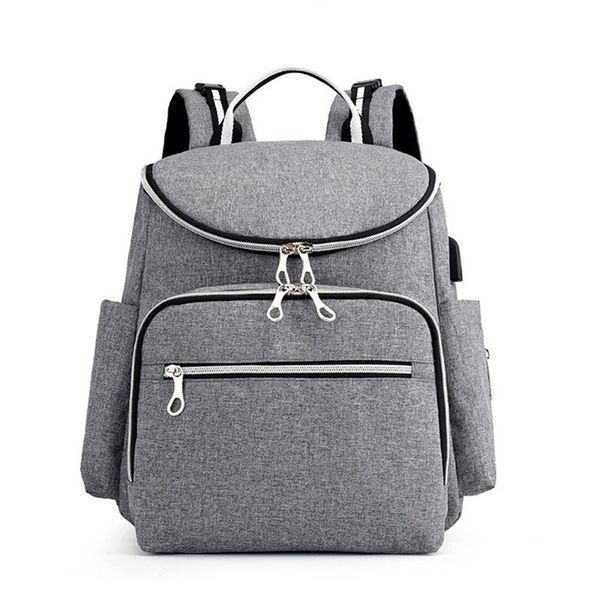 diaper bags 2021 mummy bag backpack women's for mom handbags baby nappy maternity one shoulder
diaper bags 2021 mummy bag backpack women's for mom handbags baby nappy maternity one shoulder