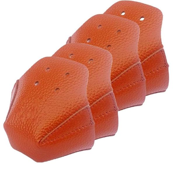 skateboarding 4 pcs toe cap guards protectors caps artificial leather roller skate for quad
skateboarding 4 pcs toe cap guards protectors caps artificial leather roller skate for quad