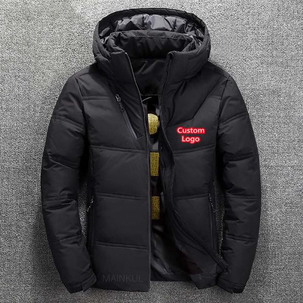 men's jackets warm jacket, casual coat, thick hoodie, winter autumn and winter, in 2021, Black;brown
men's jackets warm jacket, casual coat, thick hoodie, winter autumn and winter, in 2021, Black;brown