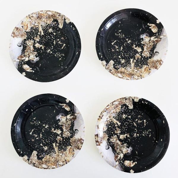 disposable dinnerware 8pcs starry sky theme birthday party decor moon outer space paper plate straw tableware baby shower children's su
disposable dinnerware 8pcs starry sky theme birthday party decor moon outer space paper plate straw tableware baby shower children's su