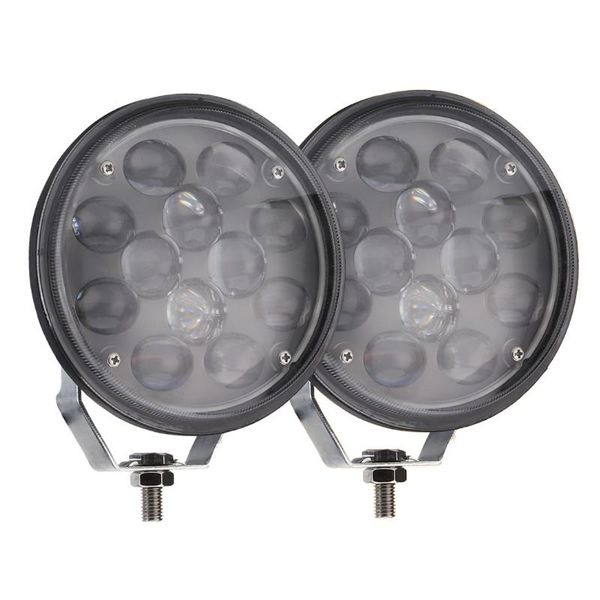 car headlights 2x 60w powerful offroad spotlight bumper headlight lamp 6d projector lens auto truck far spot distance led work light set
car headlights 2x 60w powerful offroad spotlight bumper headlight lamp 6d projector lens auto truck far spot distance led work light set