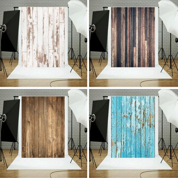 party decoration 1.5*2.1m wood grain pography background cloth kids baby po props studio backdrop
party decoration 1.5*2.1m wood grain pography background cloth kids baby po props studio backdrop