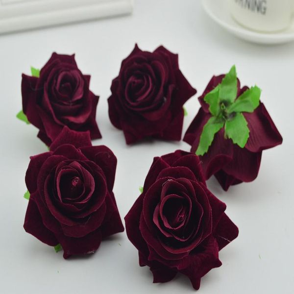 100pcs artificial flower wall for home wedding vases decoration fake flower diy wreaths vases make door silk ro jlldtx
100pcs artificial flower wall for home wedding vases decoration fake flower diy wreaths vases make door silk ro jlldtx