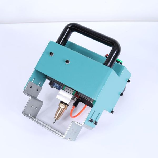 pneumatic tools zk 3080 marking machine for metal intelligent control of led display
pneumatic tools zk 3080 marking machine for metal intelligent control of led display