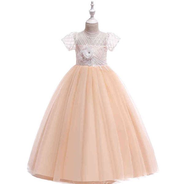 summer flower girls dress bridesmaid kids dresses for girls children lace mesh long princess dress party and wedding dress g1215, Red;yellow
summer flower girls dress bridesmaid kids dresses for girls children lace mesh long princess dress party and wedding dress g1215, Red;yellow