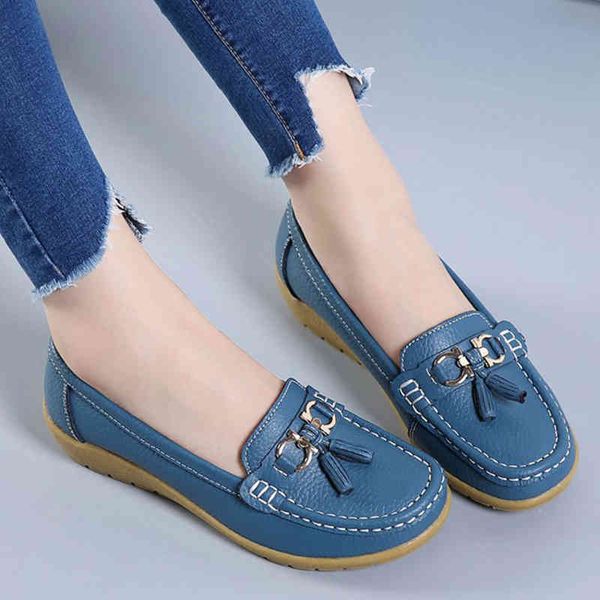 dress shoes women flats ballet shoes cut learn breathing mocassins boat ballerina ladies casual 08101645382, Black
dress shoes women flats ballet shoes cut learn breathing mocassins boat ballerina ladies casual 08101645382, Black