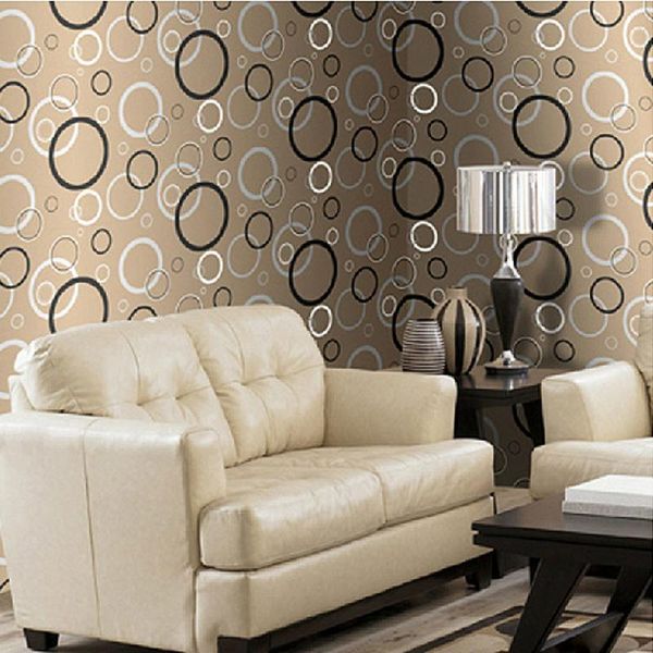 wallpapers modern minimalist fashion cozy living room tv backdrop wallpaper bedroom waterproof pvc circle wholesale
wallpapers modern minimalist fashion cozy living room tv backdrop wallpaper bedroom waterproof pvc circle wholesale