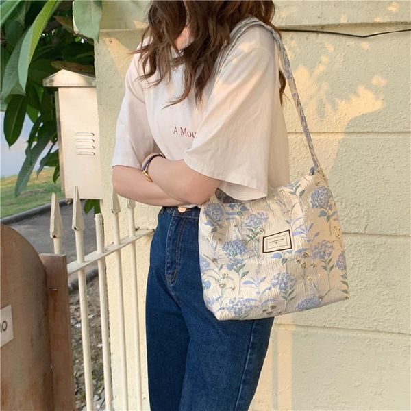 evening bags for women 2021 floral shoulder bag jacquard fabric crossbody female vintage handbag large capacity sling handbags
evening bags for women 2021 floral shoulder bag jacquard fabric crossbody female vintage handbag large capacity sling handbags