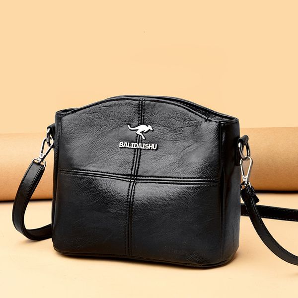 wholesale factory ladies shoulder bags retro sewing plaid handbag simple and elegant solid color leathers handbags soft and comfortable leat, Black;red
wholesale factory ladies shoulder bags retro sewing plaid handbag simple and elegant solid color leathers handbags soft and comfortable leat, Black;red