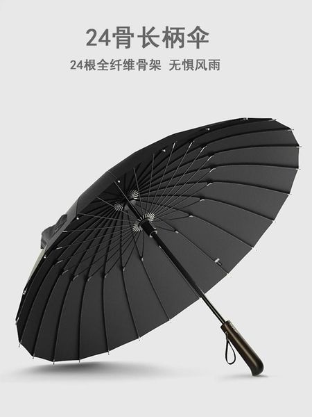 umbrellas outdoor umbrella uv protection long handle windproof fashion large beach sombrilla playa rain gear bd50uu
umbrellas outdoor umbrella uv protection long handle windproof fashion large beach sombrilla playa rain gear bd50uu