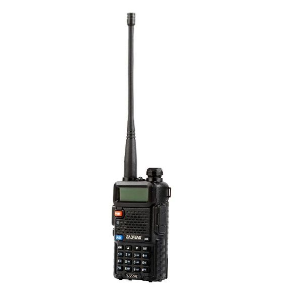 walkie talkie 1set intercom walkie-talkie 128 channels interphone for hiking camping us plug
walkie talkie 1set intercom walkie-talkie 128 channels interphone for hiking camping us plug