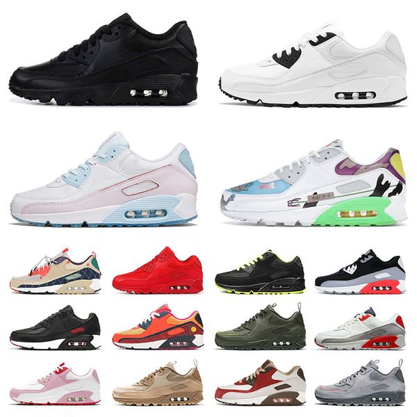running shoes s trainers day of the dead trail team gold mens womens black off flyleather wolf grey good authentic sneakers sports white
running shoes s trainers day of the dead trail team gold mens womens black off flyleather wolf grey good authentic sneakers sports white