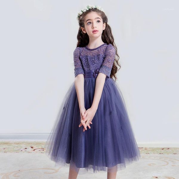 girl's dresses beaded flower girl for weddings host costume communion pageant girls vestidos de noches para ninas1, Red;yellow
girl's dresses beaded flower girl for weddings host costume communion pageant girls vestidos de noches para ninas1, Red;yellow