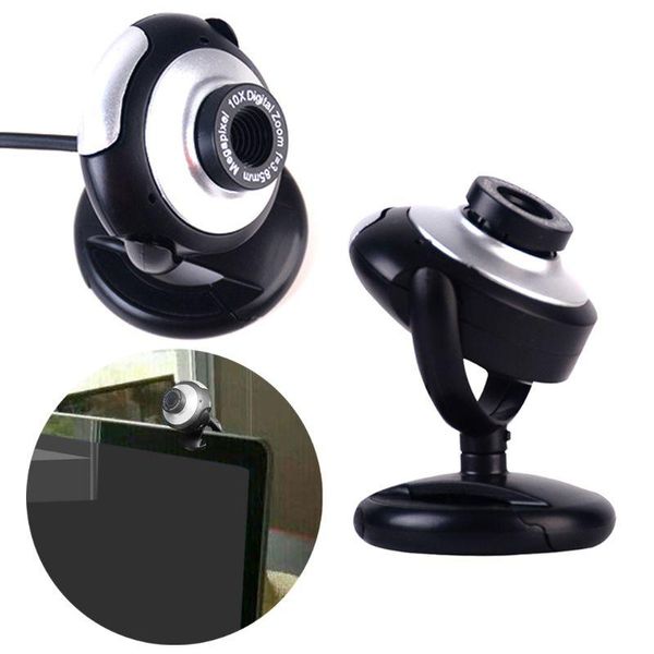 webcams g32b high definition usb camera built-in microphone webcam for pc lapdeskcomputer
webcams g32b high definition usb camera built-in microphone webcam for pc lapdeskcomputer