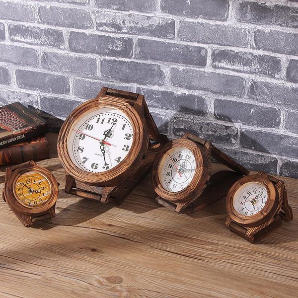 wall clocks clock modern design pure wood environmental protection retro creative watch technology home decoration
wall clocks clock modern design pure wood environmental protection retro creative watch technology home decoration