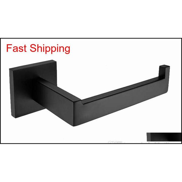 matte black color solid 304 stainless steel toilet paper holder or towel holder dispenser stainless steel roll ha jllxcn yeah2010
matte black color solid 304 stainless steel toilet paper holder or towel holder dispenser stainless steel roll ha jllxcn yeah2010