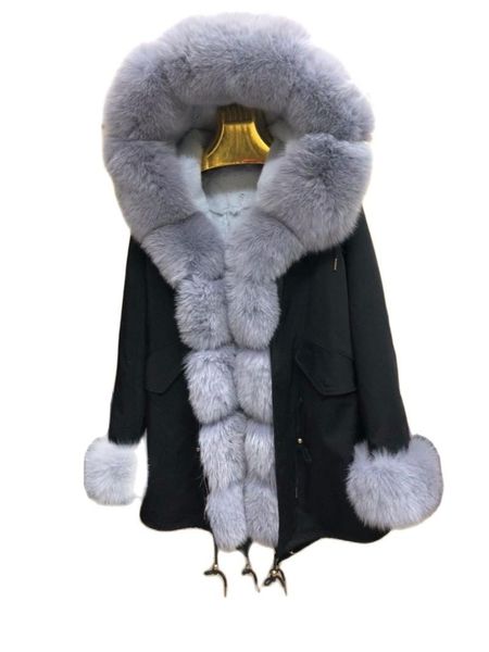 women's fur & faux jacket leather hair rex lining winter authentic collar ladies warm, Black
women's fur & faux jacket leather hair rex lining winter authentic collar ladies warm, Black