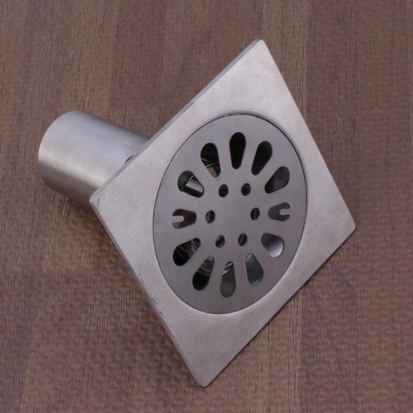 other bath & toilet supplies fashion bathroom drain cover durable stainless steel shower with lid for floor laundry kitchen bathroom(random
other bath & toilet supplies fashion bathroom drain cover durable stainless steel shower with lid for floor laundry kitchen bathroom(random
