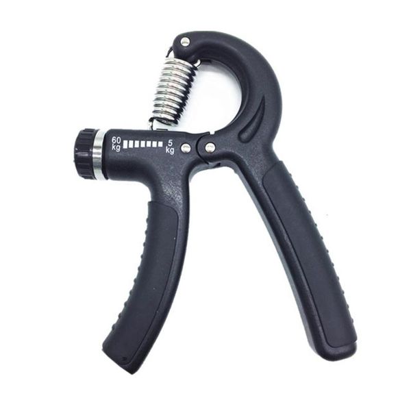 hand grips gxmf grip strength t rainer kit (5 piece set), strengthener kit, & - exerc
hand grips gxmf grip strength t rainer kit (5 piece set), strengthener kit, & - exerc