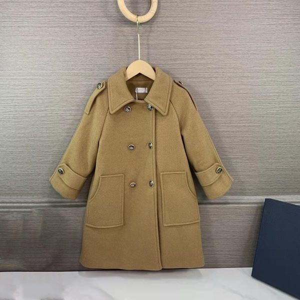 jackets 2021 autumn and winter boys' girls' coats khaki warm handsome high-quality brand, Blue;gray
jackets 2021 autumn and winter boys' girls' coats khaki warm handsome high-quality brand, Blue;gray