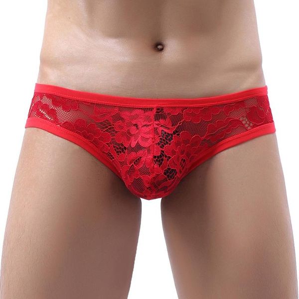 underpants men see-through low waist briefs underwear g string lace men's comfortable seamed, Black;white
underpants men see-through low waist briefs underwear g string lace men's comfortable seamed, Black;white