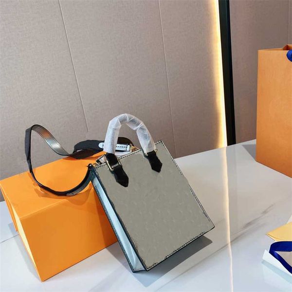 designers luxury bags for womens louiseity 1 viutonity handbags lvs crossbody shoulder the tote bag multicolour capacity versatile 7a wallet
designers luxury bags for womens louiseity 1 viutonity handbags lvs crossbody shoulder the tote bag multicolour capacity versatile 7a wallet