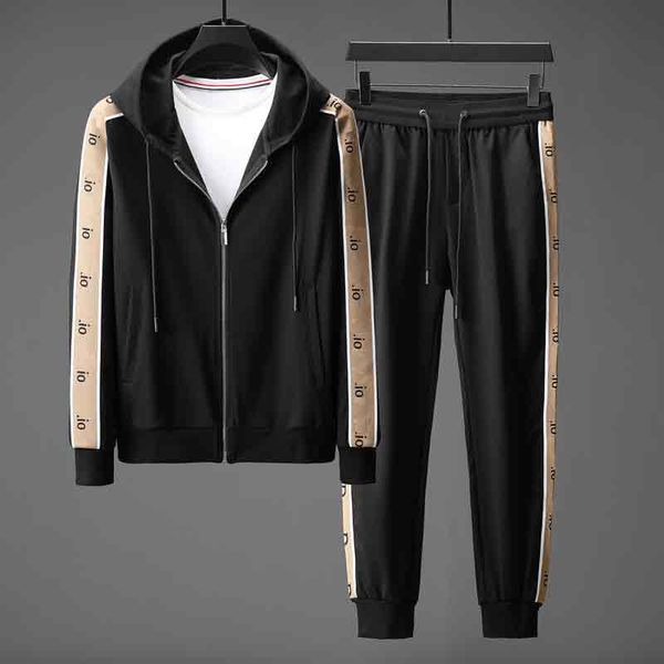 fashion mens womens tracksuits sweatshirts suits men track sweat suit coats man designers jackets hoodies pants sweatshirts sportswear, Gray
fashion mens womens tracksuits sweatshirts suits men track sweat suit coats man designers jackets hoodies pants sweatshirts sportswear, Gray