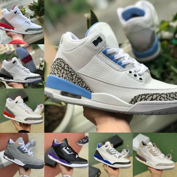 jumpman racer blue 3 3s basketball shoes mens jorden cool grey a ma maniere unc fragment knicks throw line denim red black cement pure white
jumpman racer blue 3 3s basketball shoes mens jorden cool grey a ma maniere unc fragment knicks throw line denim red black cement pure white