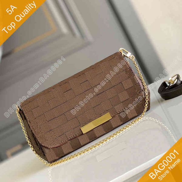 5a hand bag largel-size fashion shoulderbag wallet purse chain old flower grid canvas with box b035 (40718 41275 41129) bag0001
5a hand bag largel-size fashion shoulderbag wallet purse chain old flower grid canvas with box b035 (40718 41275 41129) bag0001