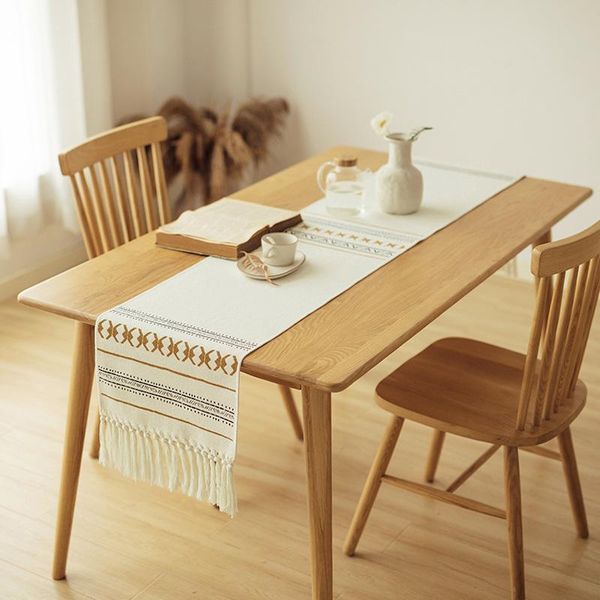 hats, scarves & gloves sets hand-knotted floral tassel table flag chinese-style woven mat coffee bookcase cover tablecloth custom, Blue;gray
hats, scarves & gloves sets hand-knotted floral tassel table flag chinese-style woven mat coffee bookcase cover tablecloth custom, Blue;gray