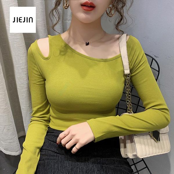 women's blouses & shirts women harajuku t-shirt long sleeve white clothes shirt vintage tshirt tee drop slim casual 3xl
women's blouses & shirts women harajuku t-shirt long sleeve white clothes shirt vintage tshirt tee drop slim casual 3xl