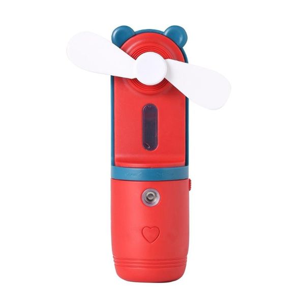 electric fans water spray fan portable mist usb handheld mini cooling air conditioner humidifier for outdoor
electric fans water spray fan portable mist usb handheld mini cooling air conditioner humidifier for outdoor