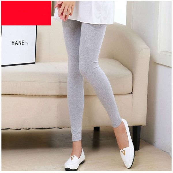 2020 spring and summer size women's fat mm plus big bamboo fiber color thin nine point leggings, Black
2020 spring and summer size women's fat mm plus big bamboo fiber color thin nine point leggings, Black