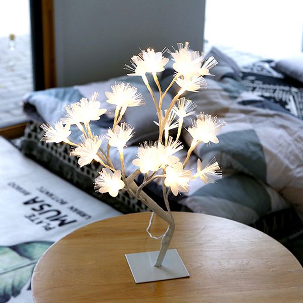 2021 new mode d the lamp table inside flower night light tree 24 warm white leds lighting party at home decoration 2z0a
2021 new mode d the lamp table inside flower night light tree 24 warm white leds lighting party at home decoration 2z0a