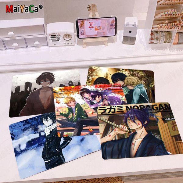 mouse pads & wrist rests maiyaca designs noragami yato anime diy design pattern game mousepad smooth writing pad desk mate gaming
mouse pads & wrist rests maiyaca designs noragami yato anime diy design pattern game mousepad smooth writing pad desk mate gaming