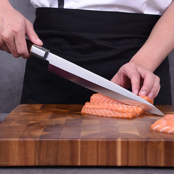 japanese yanagiba knife professiona chef kitchen knife stainess stee knives fish fieting sashimi sushi samon knives cutter
japanese yanagiba knife professiona chef kitchen knife stainess stee knives fish fieting sashimi sushi samon knives cutter