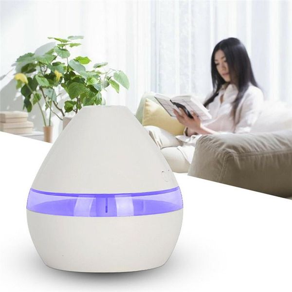 fragrance lamps portable mini water bottle caps humidifier air diffuser aroma mist office household essential ultrasonic
fragrance lamps portable mini water bottle caps humidifier air diffuser aroma mist office household essential ultrasonic
