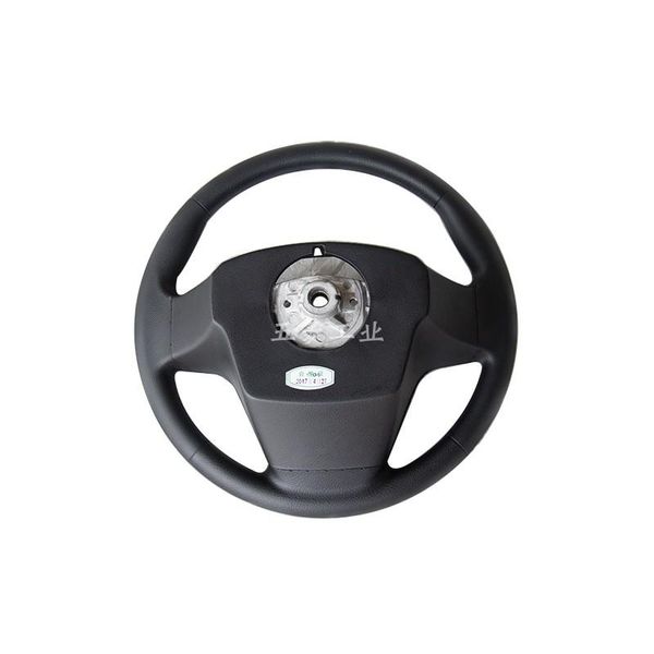 car air freshener adapt to original wuling journey steering wheel assembly, van modified
car air freshener adapt to original wuling journey steering wheel assembly, van modified