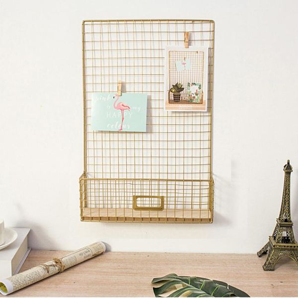 other home decor memo board panel hanging bedroom living room office iron grid storage shelf wall mesh diy po display
other home decor memo board panel hanging bedroom living room office iron grid storage shelf wall mesh diy po display