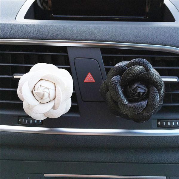 car air freshener camellia flowers are high-grade automotive hvac diamond ladies perfume styling perfumes 100 original
car air freshener camellia flowers are high-grade automotive hvac diamond ladies perfume styling perfumes 100 original