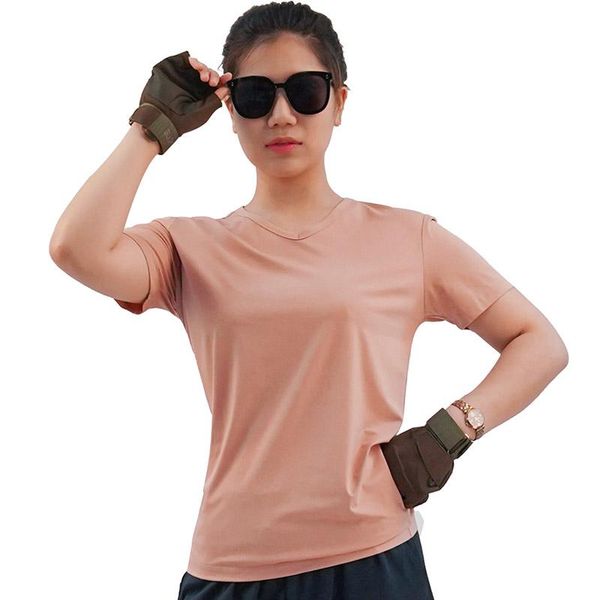 men's tracksuits cqb.she training male printed cotton/polyester t shirts set for sportswear, Gray
men's tracksuits cqb.she training male printed cotton/polyester t shirts set for sportswear, Gray