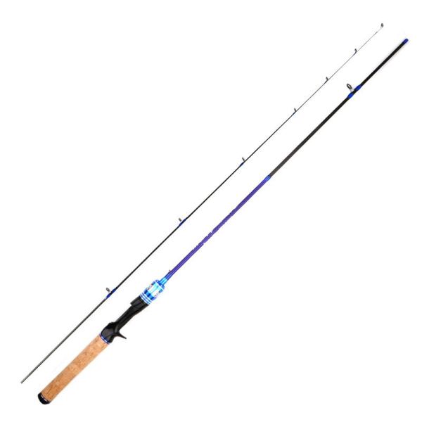 ul fishing rod 1.68m 1.8m 1.98m 2.1m 3-9g lure weight ultralight rods ultra light horsemouth carbon casting spinning fishing rod
ul fishing rod 1.68m 1.8m 1.98m 2.1m 3-9g lure weight ultralight rods ultra light horsemouth carbon casting spinning fishing rod